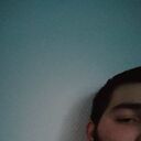  -,   , 22 ,   ,   , c , 