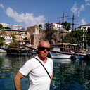  ,   , 60 ,  