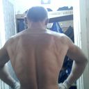  ,   , 46 ,   ,   , c 