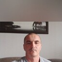 ���������� ���������, ���� ������� �����, 38 ���, ������������ ��� ������, ����� � ���������, c�������� ���������, ���������