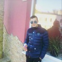  ,   , 30 ,   