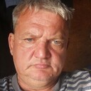  ,   , 52 ,   ,   