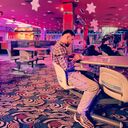 ���������� ����, ���� ������� ������, 32 ����, ������������ ��� ����� � ���������, c�������� ���������