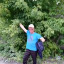  ,   , 56 ,   ,   