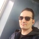  -,    , 43 ,     , c , 
