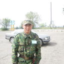 ���������� ����-�����������, ���� ������� ����, 36 ���, ������������ ��� ������