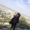  -,   Omq, 31 ,   ,   , c 