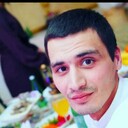 ���������� ����������, ���� ������� �������, 35 ���, ������������ ��� ������, ����� � ���������