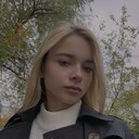  ,   , 21 ,   ,   , 