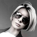 ���������� �����-���������, ���� ������� KLER, 42 ����, ������������ ��� ������