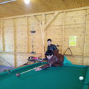 ���������� �����������, ���� ������� ����, 35 ���, ������������ ��� ������, ����� � ���������, c�������� ���������, ���������