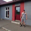 ���������� ����������, ���� ������� �����, 40 ���, ������������ ��� ������, ����� � ���������