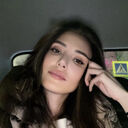  ,   , 27 ,  
