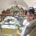 ���������� ��������, ���� ������� ���, 48 ���, ������������ ��� ����� � ���������, c�������� ���������