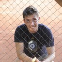 ���������� �����, ���� ������� �������, 34 ����, ������������ ��� ������, ����� � ���������, c�������� ���������