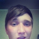 ���������� ������, ���� ������� �����, 30 ���, ������������ ��� ������, ����� � ���������, c�������� ���������