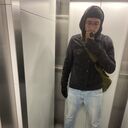  ,   , 31 ,   ,   , c 