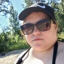 ���������� ����������, ���� ������� �����, 35 ���, ������������ ��� ������, ����� � ���������, c�������� ���������