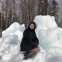 ���������� ������, ���� ������� �����, 50 ���, ������������ ��� ����� � ���������, c�������� ���������