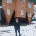 ���������� �������, ���� ������� ������, 43 ����, ������������ ��� ������, ����� � ���������, ���������