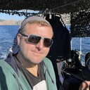 ���������� ������, ���� ������� �����, 47 ���, ������������ ��� c�������� ���������