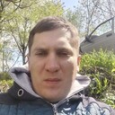  ,   , 33 ,     , c 