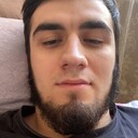 ���������� ������, ���� ������� ����, 26 ���, ������������ ��� ������, ����� � ���������, c�������� ���������, ���������