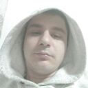  -,   Volodya, 31 ,   ,   , c 