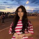  ,    , 19 ,   ,   , c , 