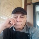  ,   , 56 ,   ,   