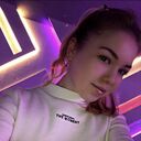 ���������� �����-���������, ���� ������� �����, 23 ����, ������������ ��� ����� � ���������, c�������� ���������, ���������