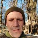  ,   , 38 ,   c 