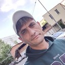  ,   , 43 ,     , c 