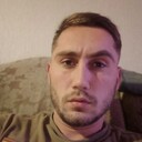 ���������� ��������, ���� ������� �������, 26 ���, ������������ ��� ������, ����� � ���������, c�������� ���������, ���������