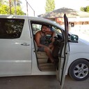 ���������� �������, ���� ������� ����, 39 ���, ������������ ��� ������, ����� � ���������, c�������� ���������