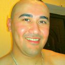  ,   , 44 ,     , c 
