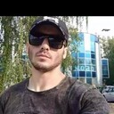 ���������� ���������� �����, ���� ������� Jon, 30 ���, ������������ ��� ������, ����� � ���������