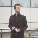 ���������� ��������, ���� ������� �����, 34 ����, ������������ ��� ������, ����� � ���������, ���������