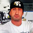 ���������� ���������, ���� ������� ������, 52 ����, ������������ ��� ������, ����� � ���������