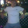  ,   , 39 ,   