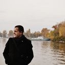 ���������� ���������, ���� ������� �������, 37 ���, ������������ ��� ������, ����� � ���������, c�������� ���������