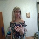 ���������� �����, ���� ������� ������, 52 ����, ������������ ��� ������, ����� � ���������, c�������� ���������