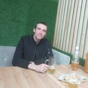 ���������� ��������� ������, ���� ������� ��������, 38 ���, ������������ ��� ������, ����� � ���������, c�������� ���������