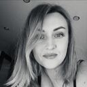 ���������� ���������, ���� ������� ��, 38 ���, ������������ ��� ������, ����� � ���������