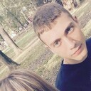 ���������� ������ ��������, ���� ������� ���������, 33 ����, ������������ ��� ������, ����� � ���������