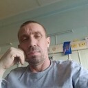  ,   , 50 ,   c 