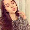  New York City,   , 31 ,   ,   