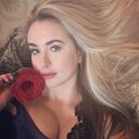 ���������� ������, ���� ������� ����, 45 ���, ������������ ��� ������, ����� � ���������