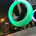 ���������� ����, ���� ����� ������, 21 ���, ������������ ��� ������, ����� � ���������, c�������� ���������, ���������