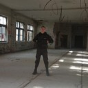 ���������� ��������, ���� ������� ����, 37 ���, ������������ ��� ������, ����� � ���������, c�������� ���������